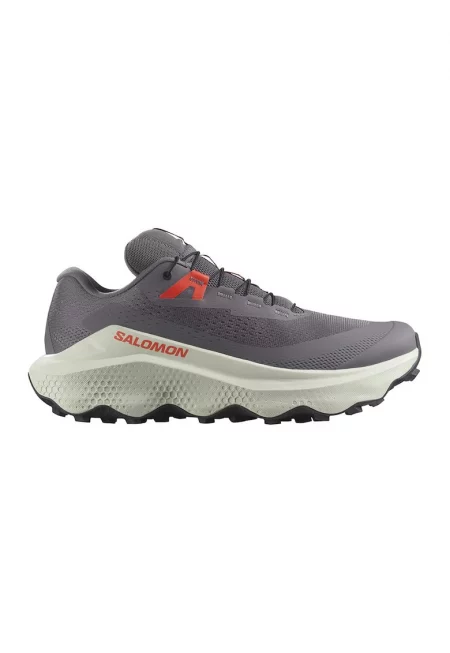 Обувки за трейл Ultra Glide 3