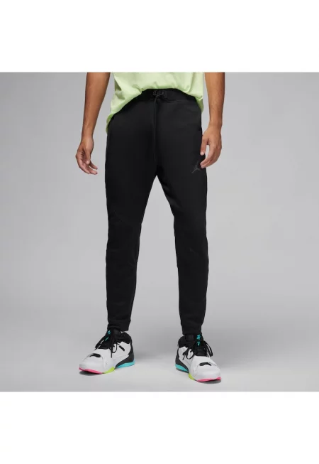 Панталон MJ Df Sprt Stmt Air Flc