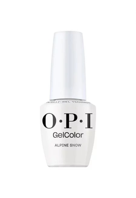 Полуперманентен лак за нокти  Gel Color - Веган - HEMA-free - 15 мл