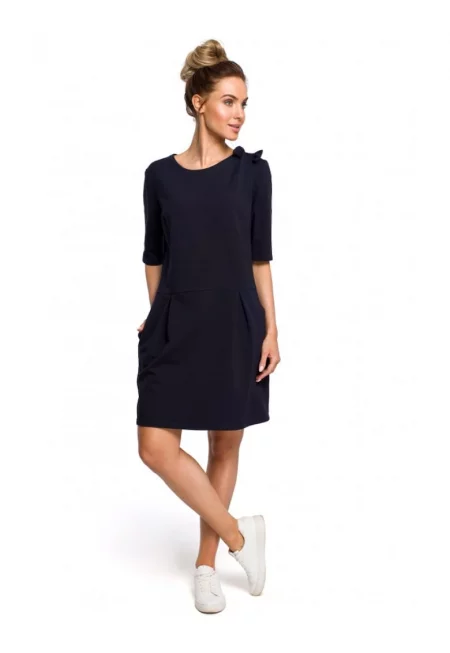 Права рокля