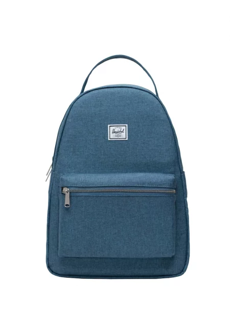 Раница  Nova Mid Backpack 10503 - Син