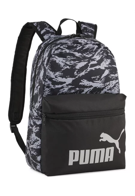 Раница Phase с лого - 22 л