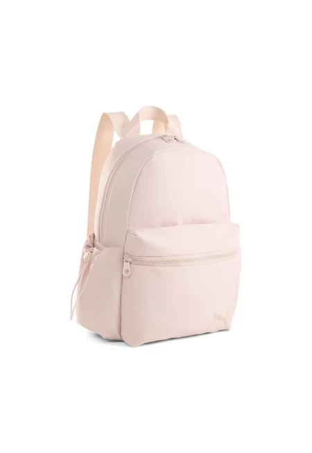 Раница с лого