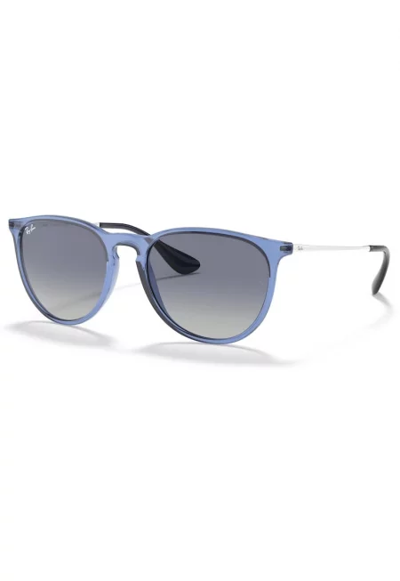 Ray Ban - Слънчеви очила с градиента