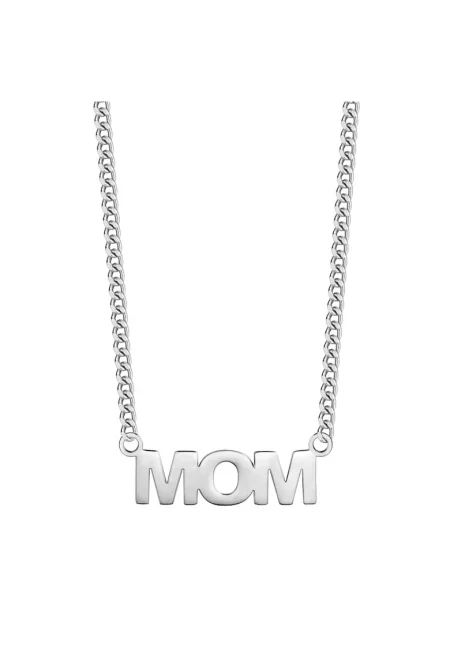 Регулируемо колие от неръждаема стомана