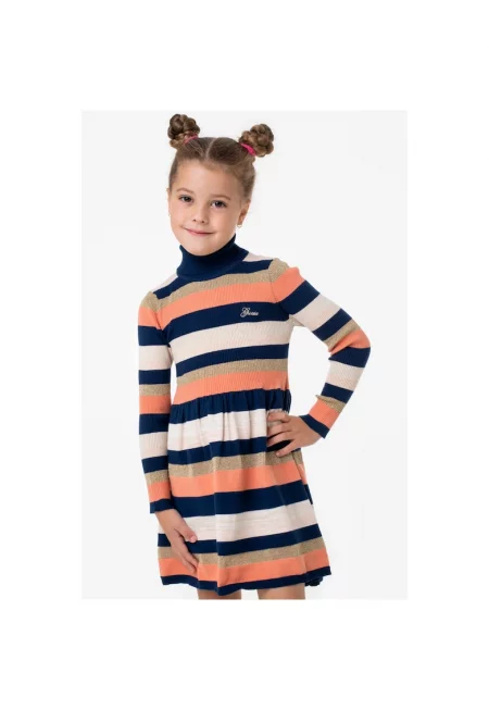 Рокля за момиче  K2BK04