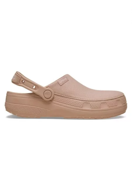 Сабо  Classic Crafted Clog - Розово