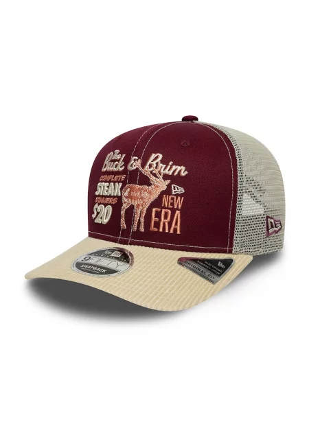 Шапка 9Fifty®