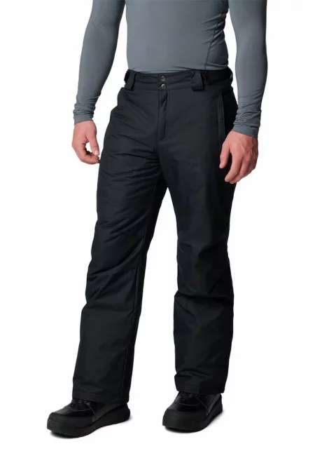 Ски панталон Bugaboo V с изолация