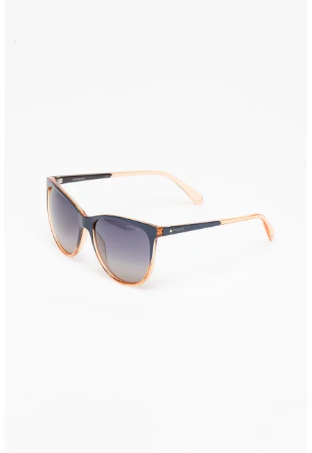 Слънчеви очила Wayfarer с поляризация
