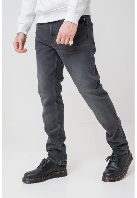 Слим дънки Vegas