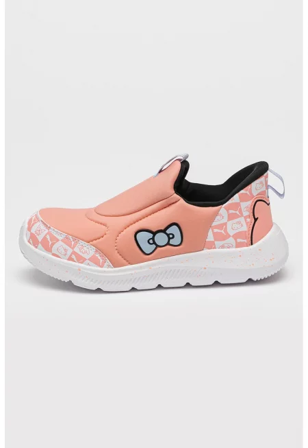 Спорни обувки Fun Racr 2 Sliptech™ Hello Kitty & Friends
