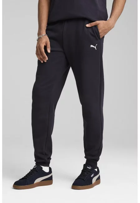 Спортен панталон с регулируема талия