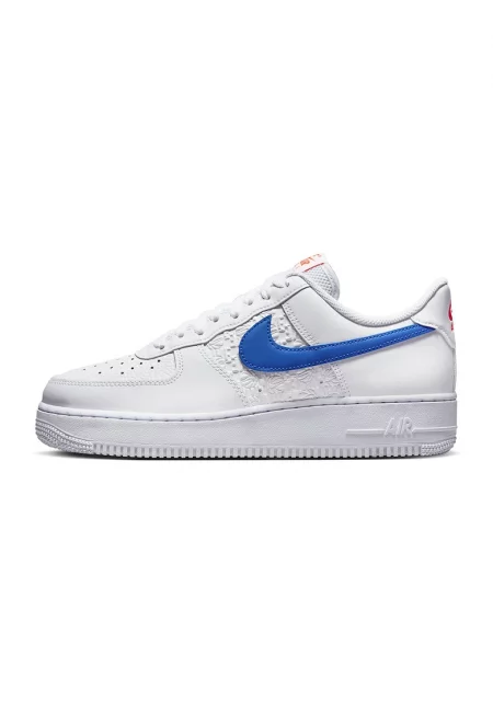 Спортни обувки Air Force 1 '07 с лого