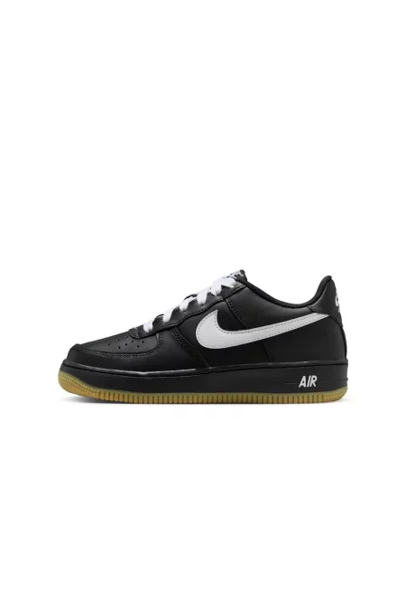 Спортни обувки Air Force 1 Lv8 3 Bg