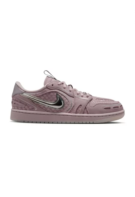 Спортни обувки  Air Jordan 1 V3 55743 - Розово