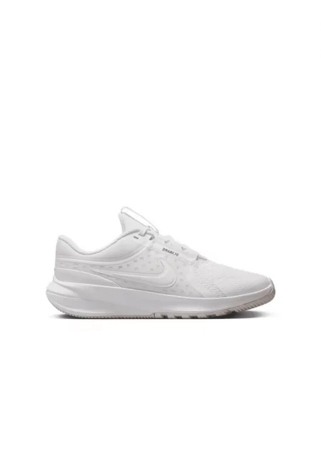 Спортни обувки  NIKE STAR RUNNER 5 GS-HF7004-010