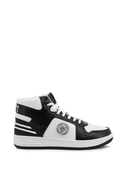 Спортни обувки  SIPS991