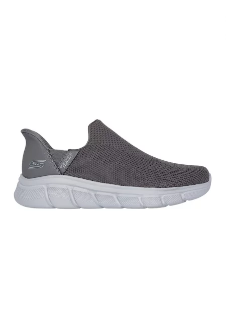 Спортни обувки  Slip-Ins: Bobs Sport B Flex - Resilient Edge 118306