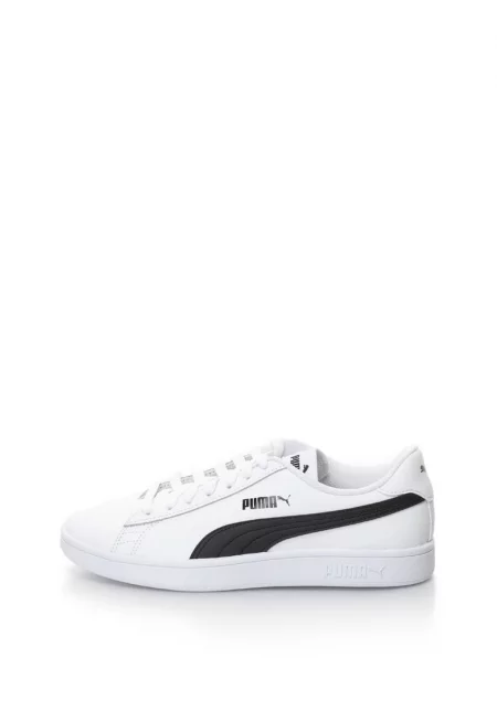 Спортни обувки Smash V2 от кожа и еко кожа