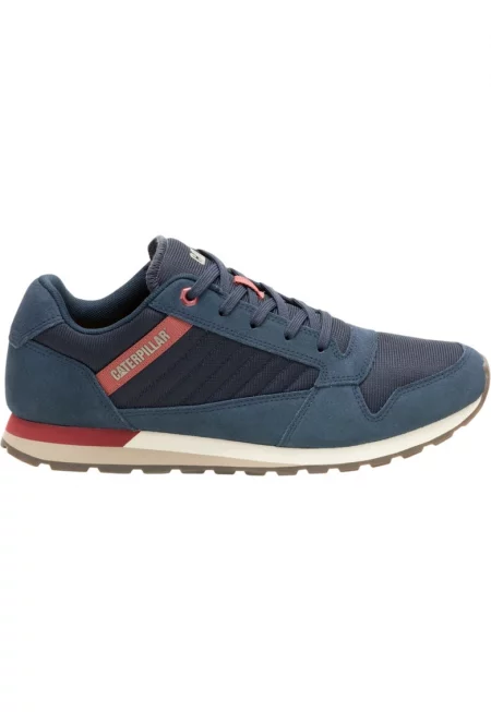 Спортни обувки  Ventura 59569 - Син