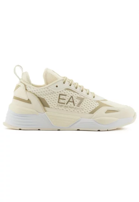 Спортни обувки  за Жени - ace runner mesh - X8X159-XK379-T666 - Розов - Розово