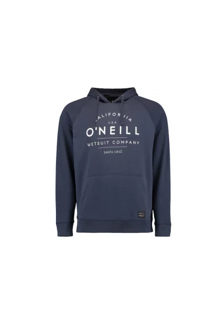 Суитширт  LM