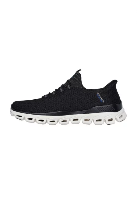 Текстилни спортни обувки Glide-Step Noxus