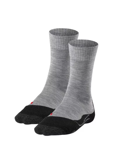 Трекинг чорапи TK2 с мерино - 2 чифта
