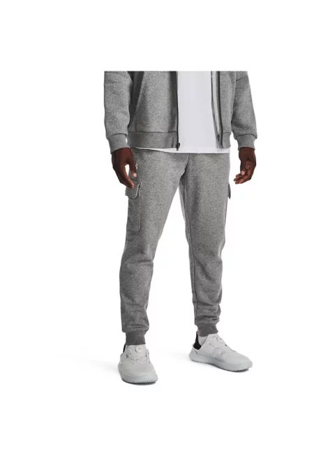 Тренировъчен карго панталон Rival