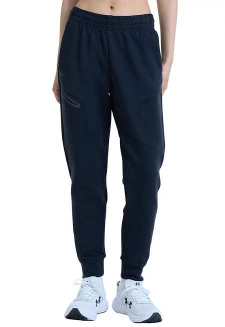 Тренировъчен панталон Unstoppable