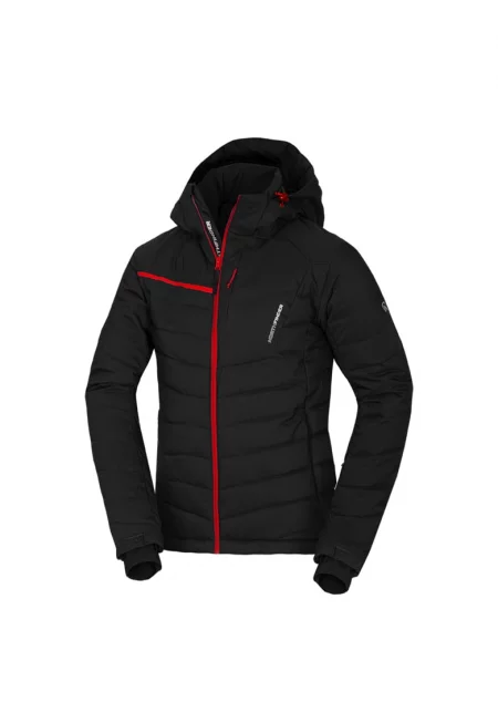 106824manual - Черен