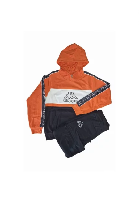 Анцуг за момчета  8031T0041