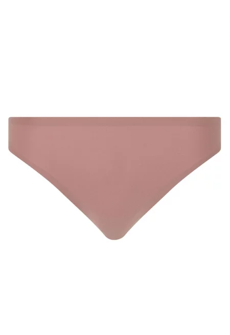 Безшевна танга Softstretch