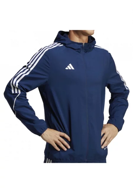 Bluza  Tiro 23 League Windbreaker pentru barbati