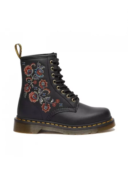 боти -  Dr. Martens 1460 41954001