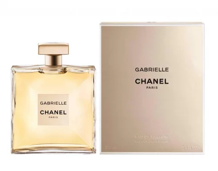 Chanel Gabrielle Парфюм за жени EDP