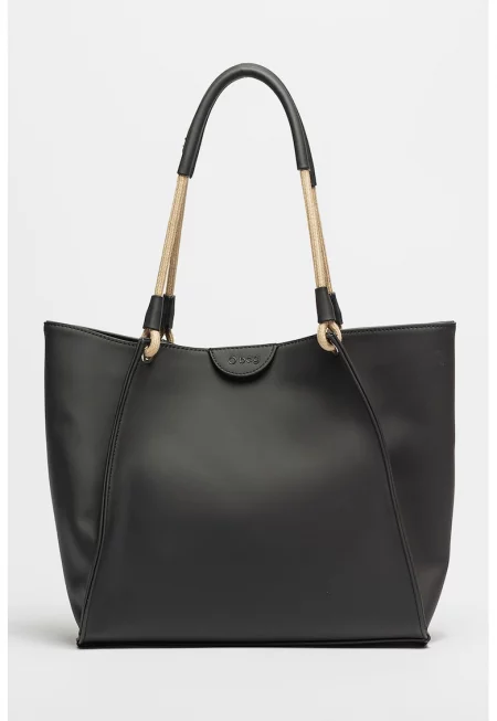 Чанта California от еко кожа