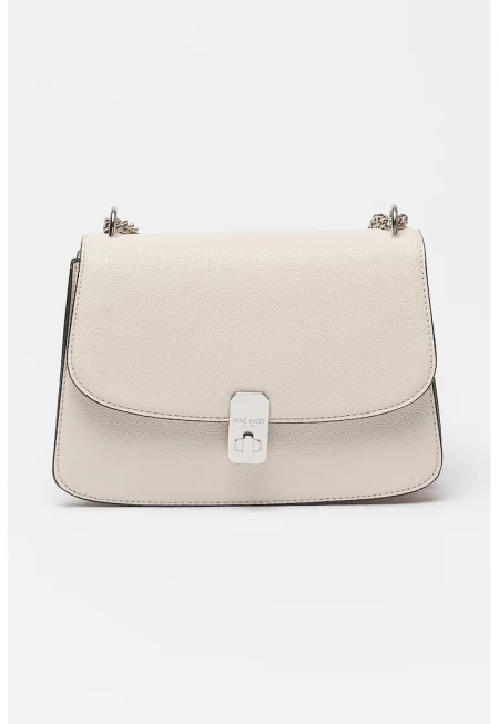 Чанта Minka с презрамка тип верижка