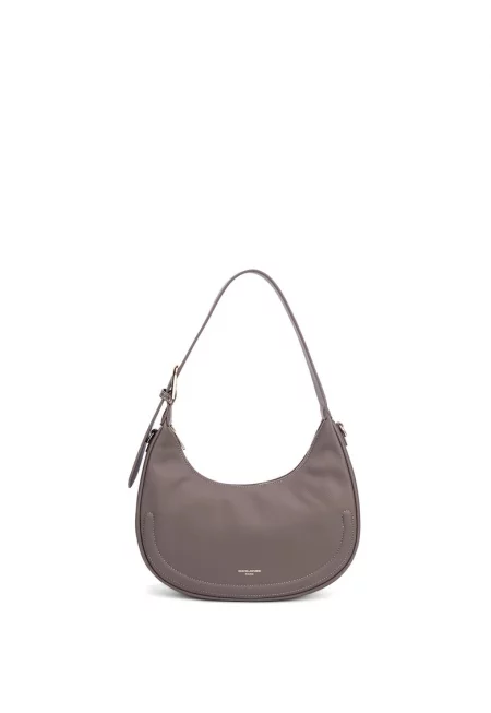 Чанта Valenska от еко кожа