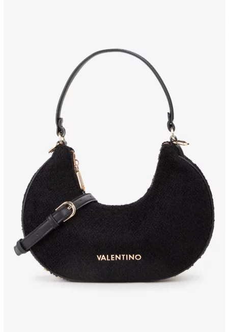 Чанта за рамо Shelby