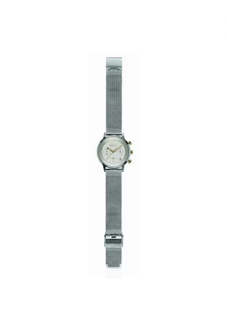 Часовник Дамски -  Six 1448788126