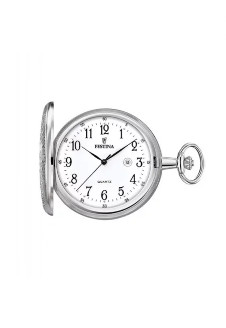 Часовник  Pocket F2025/1 1128884852