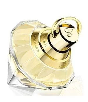 Chopard Brilliant Wish парфюм за жени EDP