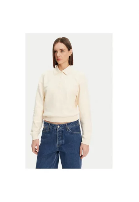 Дамска блуза  SF0351 - Памук