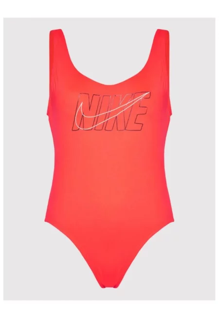 Дамски бански костюм -  301182306 - Полиестер