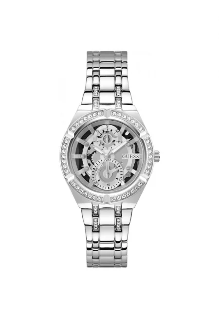 Дамски часовник -  Allara GW0604L1