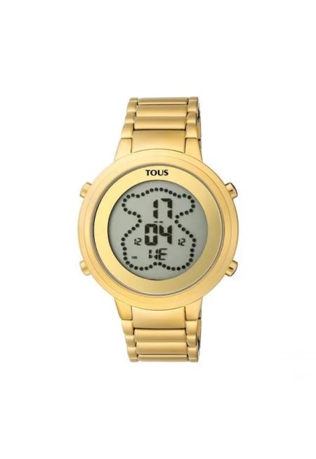 Дамски часовник  Digibear - 900350035