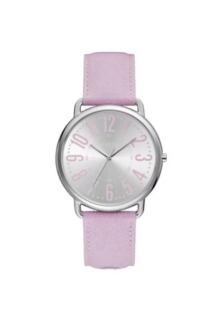 Дамски часовник -  Kennedy 1275619479