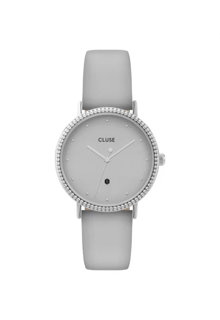 Дамски часовник -  Le Couronnement 914532242